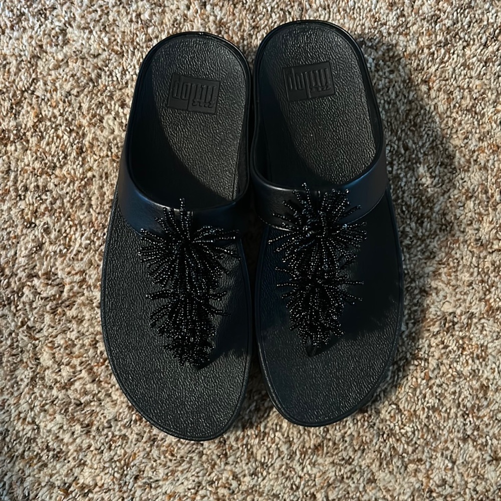 Fit Flops brand new
